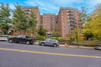 270 N Broadway #PS, Yonkers, NY 10701 - Photo 1