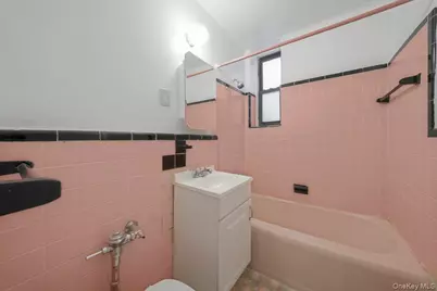 270 N Broadway #PS, Yonkers, NY 10701 - Photo 10