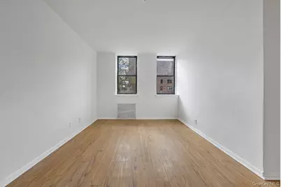 270 N Broadway #PS, Yonkers, NY 10701 - Photo 12