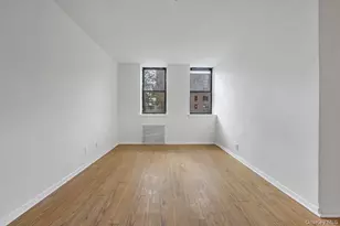 270 N Broadway, Yonkers, NY 10701 - Photo 12