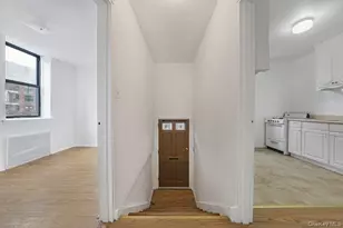 270 N Broadway, Yonkers, NY 10701 - Photo 4