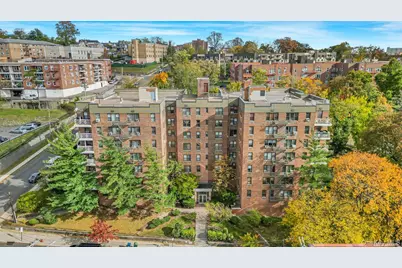 270 N Broadway #PS, Yonkers, NY 10701 - Photo 20