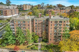 270 N Broadway, Yonkers, NY 10701 - Photo 20