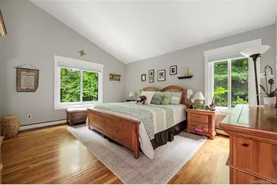231 Increase Miller Road, Katonah, NY 10536 - Photo 10