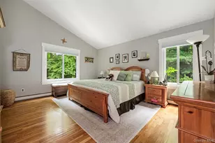 231 Increase Miller Rd, Katonah, NY 10536 - Photo 10