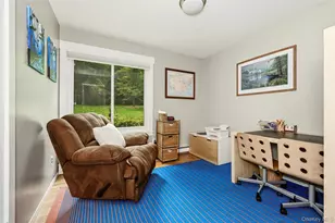231 Increase Miller Rd, Katonah, NY 10536 - Photo 14