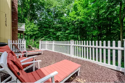 231 Increase Miller Road, Katonah, NY 10536 - Photo 26