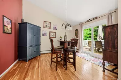 231 Increase Miller Road, Katonah, NY 10536 - Photo 6