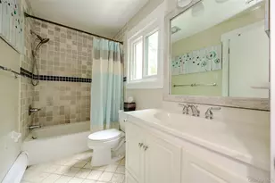 231 Increase Miller Rd, Katonah, NY 10536 - Photo 12