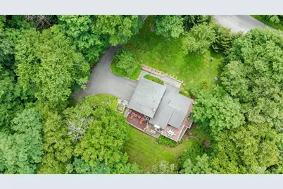231 Increase Miller Road, Katonah, NY 10536 - Photo 28