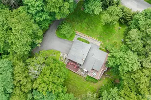 231 Increase Miller Rd, Katonah, NY 10536 - Photo 28