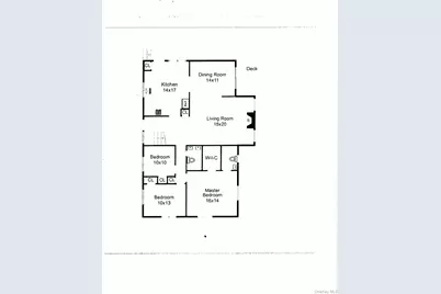 231 Increase Miller Road, Katonah, NY 10536 - Photo 32