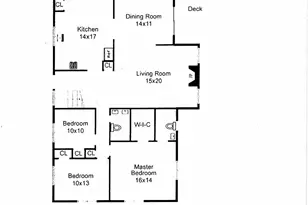 231 Increase Miller Rd, Katonah, NY 10536 - Photo 32
