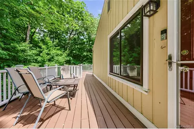 231 Increase Miller Road, Katonah, NY 10536 - Photo 22