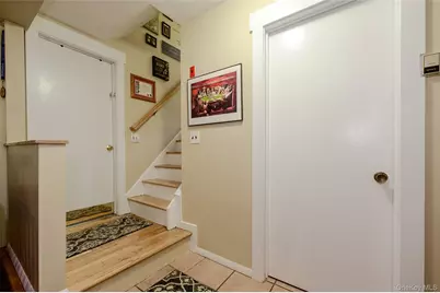 231 Increase Miller Road, Katonah, NY 10536 - Photo 18