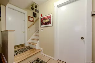 231 Increase Miller Rd, Katonah, NY 10536 - Photo 18