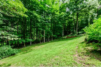 231 Increase Miller Road, Katonah, NY 10536 - Photo 24