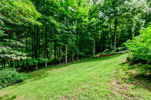 231 Increase Miller Rd, Katonah, NY 10536 - Photo 24