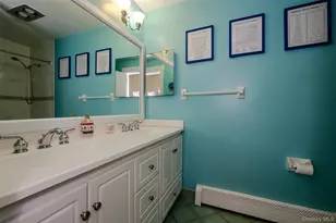 231 Increase Miller Rd, Katonah, NY 10536 - Photo 16