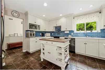231 Increase Miller Road, Katonah, NY 10536 - Photo 8