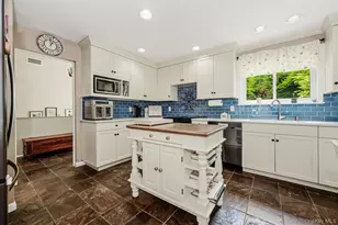 231 Increase Miller Rd, Katonah, NY 10536 - Photo 8
