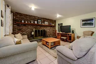 231 Increase Miller Rd, Katonah, NY 10536 - Photo 20
