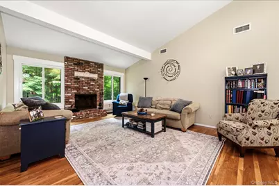 231 Increase Miller Road, Katonah, NY 10536 - Photo 4