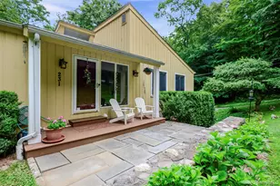 231 Increase Miller Rd, Katonah, NY 10536 - Photo 2