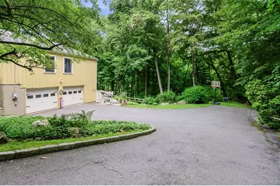 231 Increase Miller Road, Katonah, NY 10536 - Photo 30