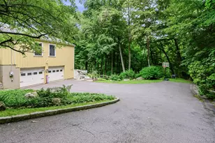 231 Increase Miller Rd, Katonah, NY 10536 - Photo 30
