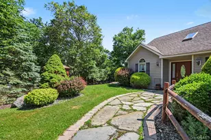 2 Douglas St, Rock Hill, NY 12775 - Photo 2