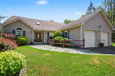 2 Douglas Street, Rock Hill, NY 12775 - Photo 1
