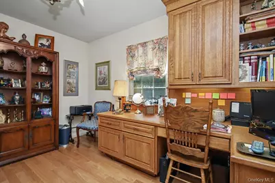 2 Douglas Street, Rock Hill, NY 12775 - Photo 30