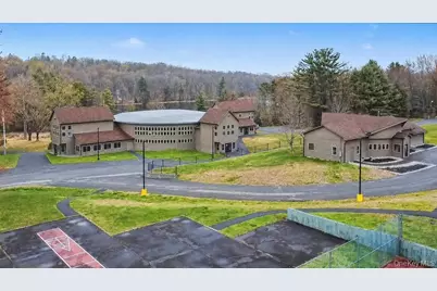 2 Douglas Street, Rock Hill, NY 12775 - Photo 44