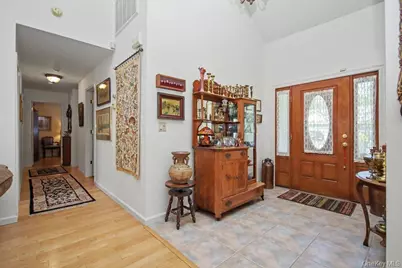 2 Douglas Street, Rock Hill, NY 12775 - Photo 24