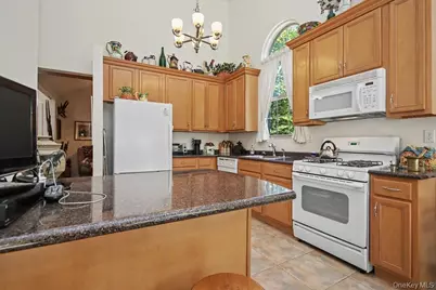 2 Douglas Street, Rock Hill, NY 12775 - Photo 20