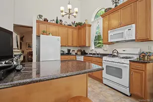 2 Douglas St, Rock Hill, NY 12775 - Photo 20