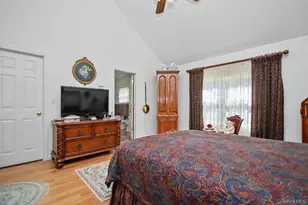 2 Douglas St, Rock Hill, NY 12775 - Photo 32