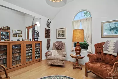 2 Douglas Street, Rock Hill, NY 12775 - Photo 38