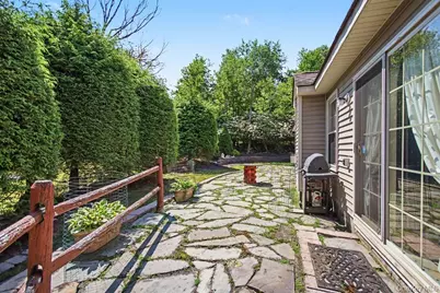 2 Douglas Street, Rock Hill, NY 12775 - Photo 6