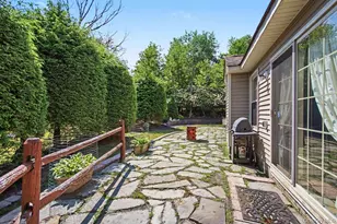 2 Douglas St, Rock Hill, NY 12775 - Photo 6