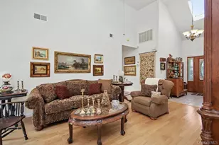 2 Douglas St, Rock Hill, NY 12775 - Photo 14
