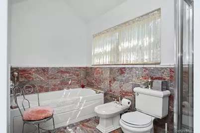 2 Douglas Street, Rock Hill, NY 12775 - Photo 34