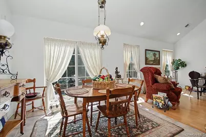 2 Douglas Street, Rock Hill, NY 12775 - Photo 22