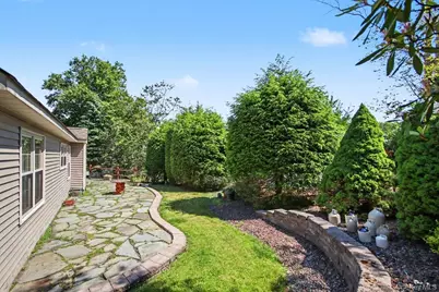 2 Douglas Street, Rock Hill, NY 12775 - Photo 10