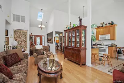 2 Douglas Street, Rock Hill, NY 12775 - Photo 16