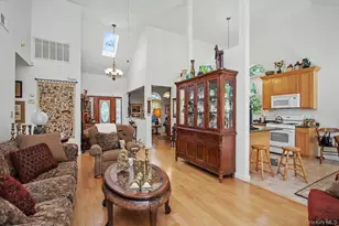 2 Douglas St, Rock Hill, NY 12775 - Photo 16