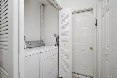 2 Douglas Street, Rock Hill, NY 12775 - Photo 28