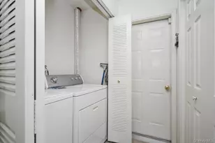 2 Douglas St, Rock Hill, NY 12775 - Photo 28