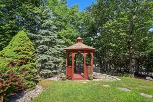 2 Douglas St, Rock Hill, NY 12775 - Photo 12
